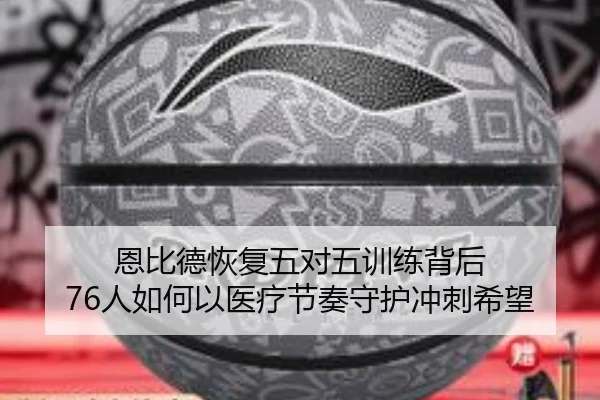 img_1785135170107_68_1_147.jpg